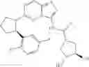 Fig. 79 - Method of treatment using substituted imidazo[1,2b]pyridazine compounds