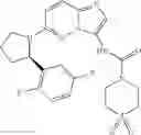 Fig. 80 - Method of treatment using substituted imidazo[1,2b]pyridazine compounds