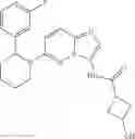 Fig. 82 - Method of treatment using substituted imidazo[1,2b]pyridazine compounds