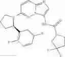 Fig. 83 - Method of treatment using substituted imidazo[1,2b]pyridazine compounds