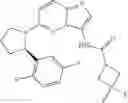 Fig. 84 - Method of treatment using substituted imidazo[1,2b]pyridazine compounds