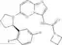 Fig. 85 - Method of treatment using substituted imidazo[1,2b]pyridazine compounds