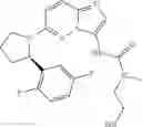 Fig. 86 - Method of treatment using substituted imidazo[1,2b]pyridazine compounds