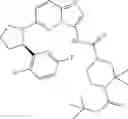 Fig. 87 - Method of treatment using substituted imidazo[1,2b]pyridazine compounds