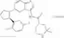 Fig. 89 - Method of treatment using substituted imidazo[1,2b]pyridazine compounds