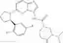 Fig. 90 - Method of treatment using substituted imidazo[1,2b]pyridazine compounds