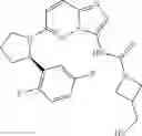 Fig. 91 - Method of treatment using substituted imidazo[1,2b]pyridazine compounds
