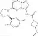 Fig. 93 - Method of treatment using substituted imidazo[1,2b]pyridazine compounds