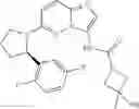 Fig. 94 - Method of treatment using substituted imidazo[1,2b]pyridazine compounds