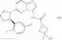 Fig. 95 - Method of treatment using substituted imidazo[1,2b]pyridazine compounds