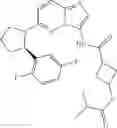 Fig. 96 - Method of treatment using substituted imidazo[1,2b]pyridazine compounds