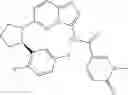 Fig. 97 - Method of treatment using substituted imidazo[1,2b]pyridazine compounds