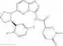 Fig. 98 - Method of treatment using substituted imidazo[1,2b]pyridazine compounds