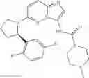 Fig. 99 - Method of treatment using substituted imidazo[1,2b]pyridazine compounds