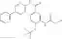 Fig. 110 - INHIBITORS OF THE WNT SIGNALLING PATHWAYS