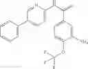 Fig. 112 - INHIBITORS OF THE WNT SIGNALLING PATHWAYS