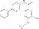 Fig. 115 - INHIBITORS OF THE WNT SIGNALLING PATHWAYS