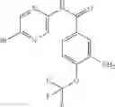 Fig. 121 - INHIBITORS OF THE WNT SIGNALLING PATHWAYS
