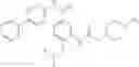 Fig. 136 - INHIBITORS OF THE WNT SIGNALLING PATHWAYS