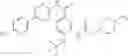 Fig. 137 - INHIBITORS OF THE WNT SIGNALLING PATHWAYS