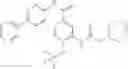 Fig. 141 - INHIBITORS OF THE WNT SIGNALLING PATHWAYS