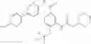 Fig. 147 - INHIBITORS OF THE WNT SIGNALLING PATHWAYS