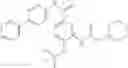 Fig. 148 - INHIBITORS OF THE WNT SIGNALLING PATHWAYS