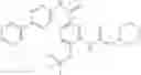 Fig. 149 - INHIBITORS OF THE WNT SIGNALLING PATHWAYS