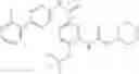 Fig. 151 - INHIBITORS OF THE WNT SIGNALLING PATHWAYS