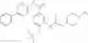 Fig. 152 - INHIBITORS OF THE WNT SIGNALLING PATHWAYS