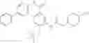 Fig. 153 - INHIBITORS OF THE WNT SIGNALLING PATHWAYS