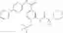 Fig. 154 - INHIBITORS OF THE WNT SIGNALLING PATHWAYS