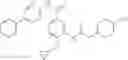 Fig. 155 - INHIBITORS OF THE WNT SIGNALLING PATHWAYS