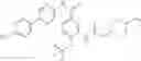 Fig. 158 - INHIBITORS OF THE WNT SIGNALLING PATHWAYS