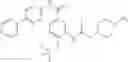Fig. 162 - INHIBITORS OF THE WNT SIGNALLING PATHWAYS