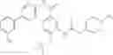 Fig. 166 - INHIBITORS OF THE WNT SIGNALLING PATHWAYS