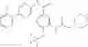 Fig. 167 - INHIBITORS OF THE WNT SIGNALLING PATHWAYS