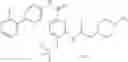 Fig. 170 - INHIBITORS OF THE WNT SIGNALLING PATHWAYS
