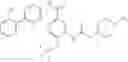 Fig. 176 - INHIBITORS OF THE WNT SIGNALLING PATHWAYS