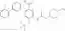 Fig. 178 - INHIBITORS OF THE WNT SIGNALLING PATHWAYS
