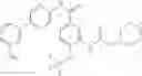 Fig. 181 - INHIBITORS OF THE WNT SIGNALLING PATHWAYS