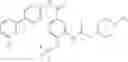 Fig. 182 - INHIBITORS OF THE WNT SIGNALLING PATHWAYS