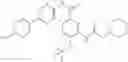 Fig. 187 - INHIBITORS OF THE WNT SIGNALLING PATHWAYS