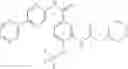 Fig. 191 - INHIBITORS OF THE WNT SIGNALLING PATHWAYS