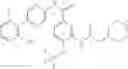 Fig. 192 - INHIBITORS OF THE WNT SIGNALLING PATHWAYS