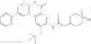 Fig. 196 - INHIBITORS OF THE WNT SIGNALLING PATHWAYS