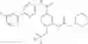 Fig. 197 - INHIBITORS OF THE WNT SIGNALLING PATHWAYS