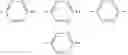Fig. 199 - INHIBITORS OF THE WNT SIGNALLING PATHWAYS