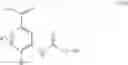 Fig. 205 - INHIBITORS OF THE WNT SIGNALLING PATHWAYS