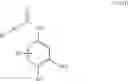 Fig. 211 - INHIBITORS OF THE WNT SIGNALLING PATHWAYS